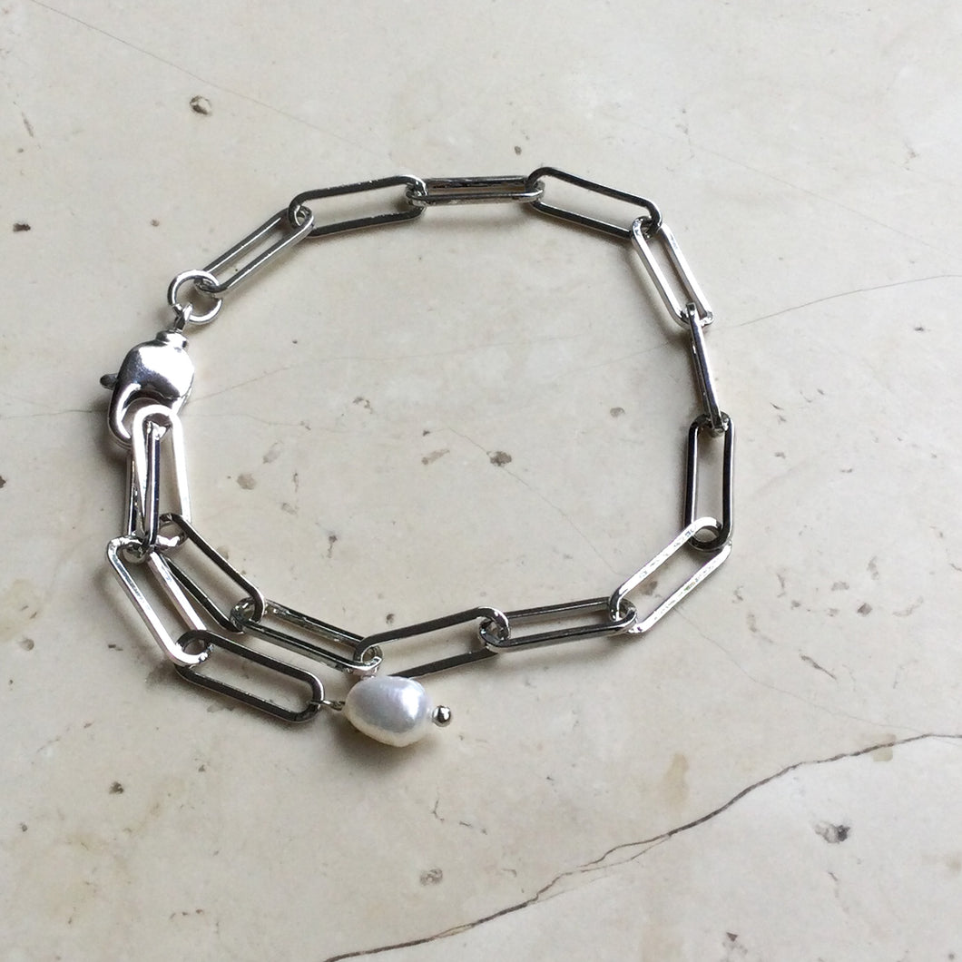 Lisbeth Bracelet