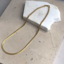 Load image into Gallery viewer, Sabina Necklace
