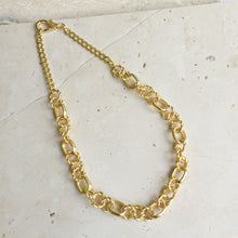 Load image into Gallery viewer, Marcella Necklace
