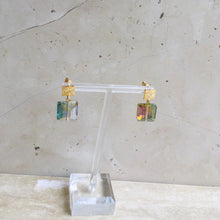 Load image into Gallery viewer, Tanya Drop Earrings
