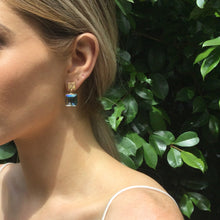 Load image into Gallery viewer, Tanya Drop Earrings
