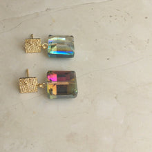 Load image into Gallery viewer, Tanya Drop Earrings
