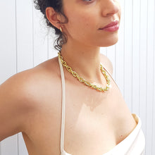 Load image into Gallery viewer, Giulia Necklace
