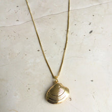 Load image into Gallery viewer, Clementine Necklace
