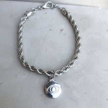 Load image into Gallery viewer, Eva Bracelet
