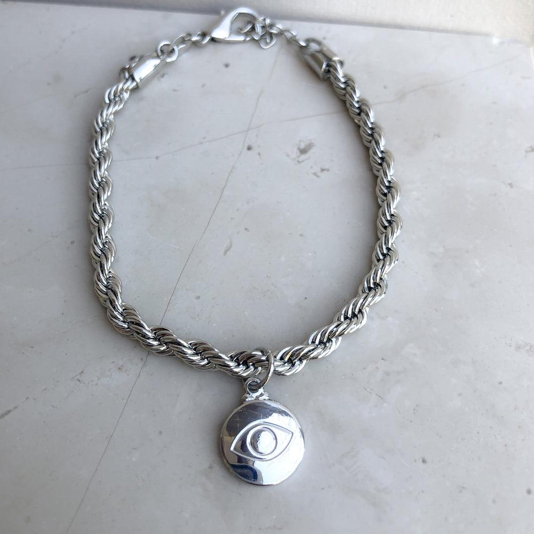 Eva Bracelet