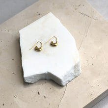 Load image into Gallery viewer, Coco Earrings
