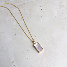 Load image into Gallery viewer, Susie Necklace Gold
