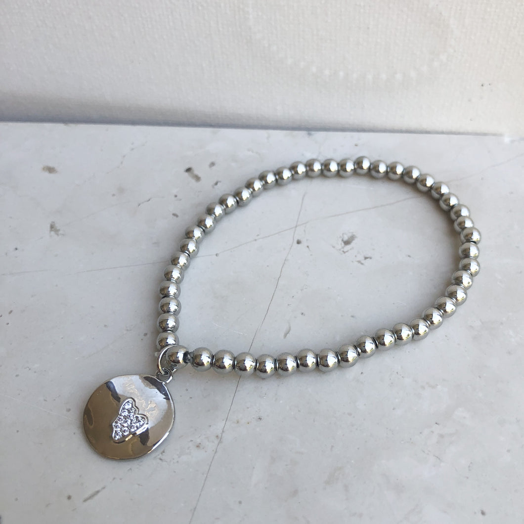 Venus Bracelet