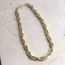 Load image into Gallery viewer, Giulia Necklace
