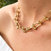 Load image into Gallery viewer, Mila Necklace
