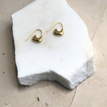 Load image into Gallery viewer, Coco Earrings
