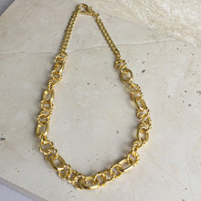 Load image into Gallery viewer, Marcella Necklace
