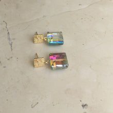 Load image into Gallery viewer, Tanya Drop Earrings
